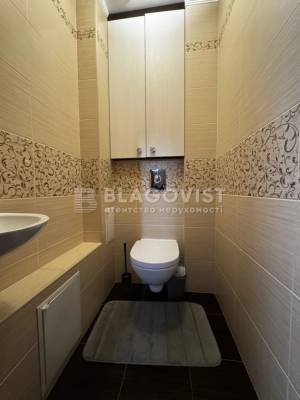 Квартира W-7423951, Белицкая, 18, Киев - Фото 11