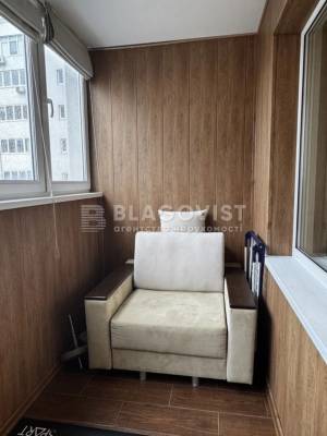 Квартира W-7423951, Белицкая, 18, Киев - Фото 12