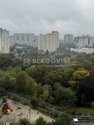Квартира W-7423951, Белицкая, 18, Киев - Фото 14
