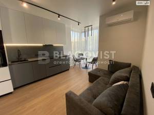 Квартира W-7423968, Гаспринського Ісмаїла (Сормовська), 3, Київ - Фото 8