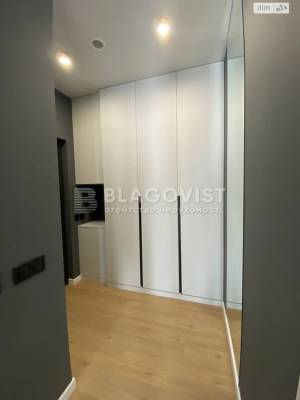 Квартира W-7423968, Гаспринського Ісмаїла (Сормовська), 3, Київ - Фото 3