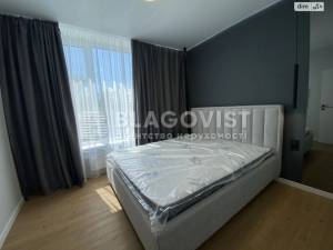 Квартира W-7423968, Гаспринського Ісмаїла (Сормовська), 3, Київ - Фото 11