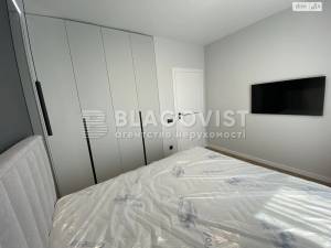 Квартира W-7423968, Гаспринського Ісмаїла (Сормовська), 3, Київ - Фото 12