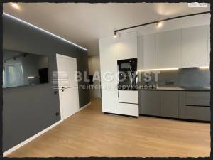 Квартира W-7423968, Гаспринського Ісмаїла (Сормовська), 3, Київ - Фото 9