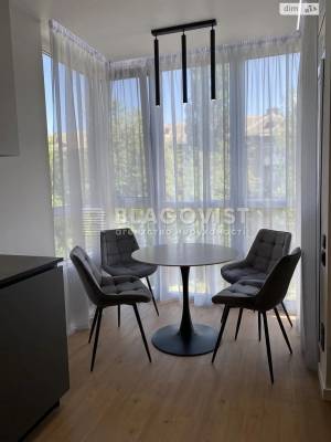 Квартира W-7423968, Гаспринського Ісмаїла (Сормовська), 3, Київ - Фото 10