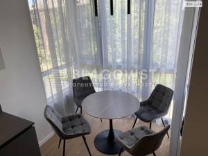 Квартира W-7423968, Гаспринського Ісмаїла (Сормовська), 3, Київ - Фото 4