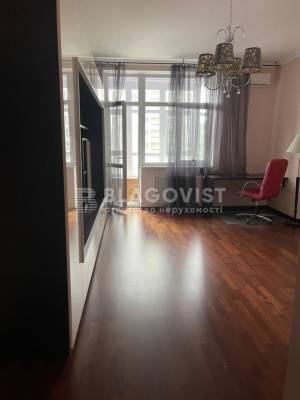 Квартира W-7424057, Мокра (Кудряшова), 16, Київ - Фото 6