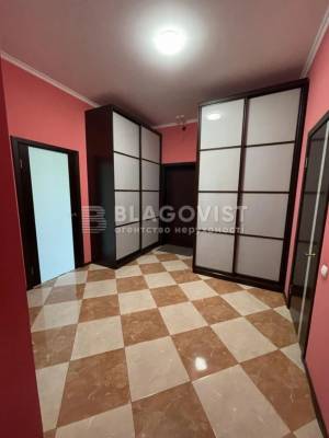 Квартира W-7424057, Мокра (Кудряшова), 16, Київ - Фото 4