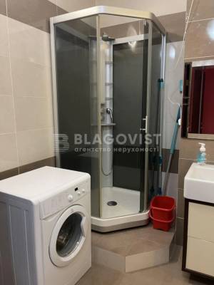 Квартира W-7424057, Мокра (Кудряшова), 16, Київ - Фото 11