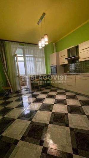 Квартира W-7424057, Мокра (Кудряшова), 16, Київ - Фото 10