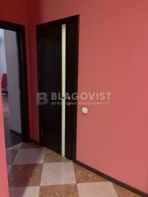 Квартира W-7424057, Мокра (Кудряшова), 16, Київ - Фото 3