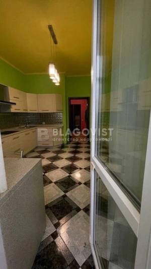 Квартира W-7424057, Мокра (Кудряшова), 16, Київ - Фото 9