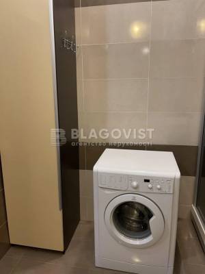 Квартира W-7424057, Мокра (Кудряшова), 16, Київ - Фото 13