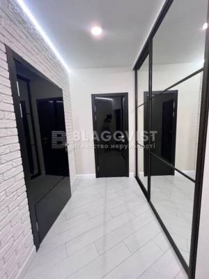 Квартира W-7424077, Зарічна, 1г, Київ - Фото 13