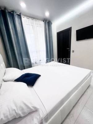 Квартира W-7424077, Зарічна, 1г, Київ - Фото 5