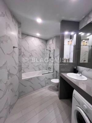 Квартира W-7424077, Зарічна, 1г, Київ - Фото 11