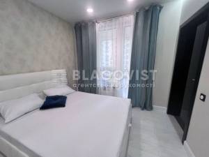 Квартира W-7424077, Зарічна, 1г, Київ - Фото 7