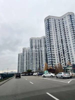 Квартира W-7424077, Зарічна, 1г, Київ - Фото 3