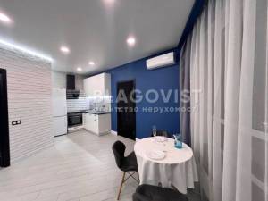 Квартира W-7424077, Зарічна, 1г, Київ - Фото 10