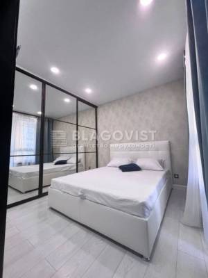 Квартира W-7424077, Зарічна, 1г, Київ - Фото 4