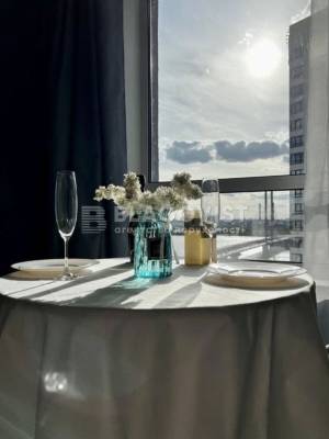 Квартира W-7424077, Зарічна, 1г, Київ - Фото 14