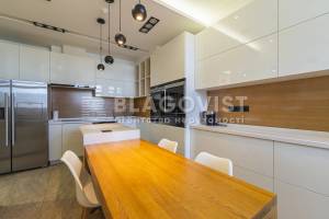 Квартира W-7424373, Коновальця Євгена (Щорса), 44а, Київ - Фото 11