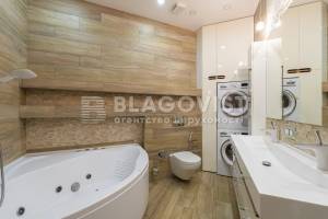 Квартира W-7424373, Коновальця Євгена (Щорса), 44а, Київ - Фото 12