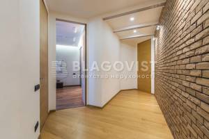 Квартира W-7424373, Коновальця Євгена (Щорса), 44а, Київ - Фото 4