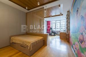 Квартира W-7424373, Коновальця Євгена (Щорса), 44а, Київ - Фото 8