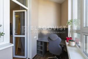 Квартира W-7424373, Коновальця Євгена (Щорса), 44а, Київ - Фото 15