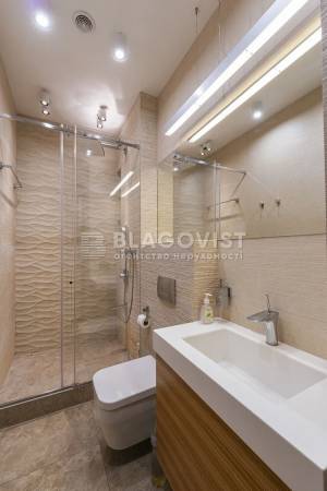 Квартира W-7424373, Коновальця Євгена (Щорса), 44а, Київ - Фото 13