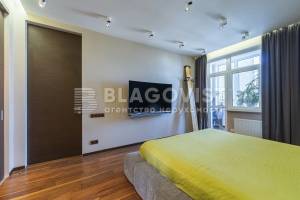 Квартира W-7424373, Коновальця Євгена (Щорса), 44а, Київ - Фото 6