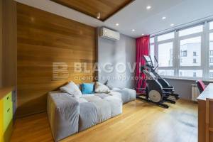 Квартира W-7424373, Коновальця Євгена (Щорса), 44а, Київ - Фото 7