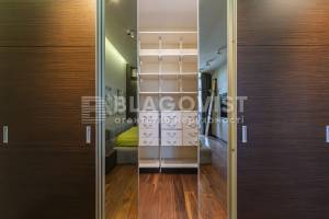 Квартира W-7424373, Коновальця Євгена (Щорса), 44а, Київ - Фото 14