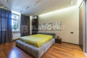 Квартира W-7424373, Коновальця Євгена (Щорса), 44а, Київ - Фото 5