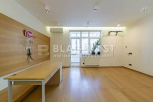 Квартира W-7424373, Коновальця Євгена (Щорса), 44а, Київ - Фото 9