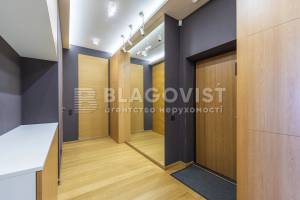 Квартира W-7424373, Коновальця Євгена (Щорса), 44а, Київ - Фото 3