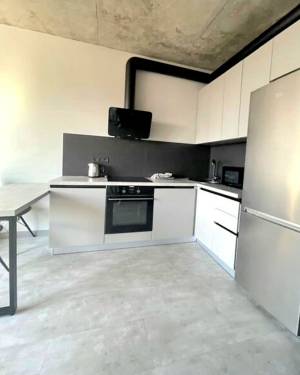 Квартира W-7425269, Соломенская, 20в, Киев - Фото 7