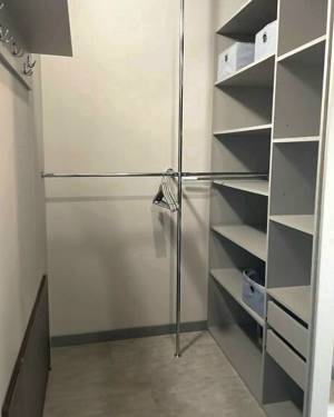 Квартира W-7425269, Соломенская, 20в, Киев - Фото 11