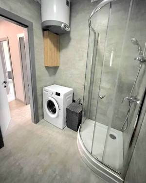 Квартира W-7425269, Соломенская, 20в, Киев - Фото 9