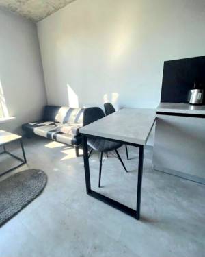 Квартира W-7425269, Соломенская, 20в, Киев - Фото 4