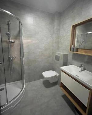 Квартира W-7425269, Соломенская, 20в, Киев - Фото 10