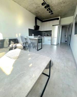 Квартира W-7425269, Соломенская, 20в, Киев - Фото 6