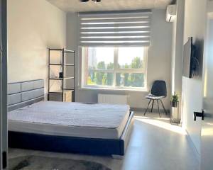 Квартира W-7425269, Соломенская, 20в, Киев - Фото 3