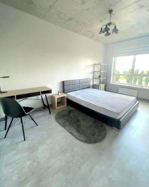 Квартира W-7425269, Соломенская, 20в, Киев - Фото 2
