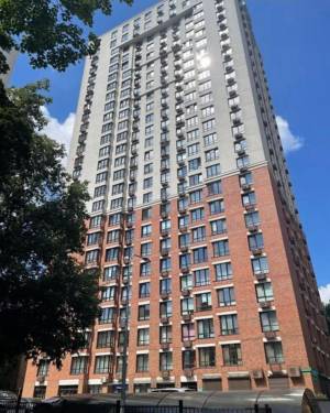 Квартира W-7425269, Соломенская, 20в, Киев - Фото 1