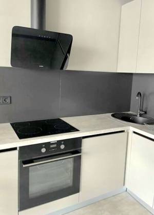 Квартира W-7425269, Соломенская, 20в, Киев - Фото 8