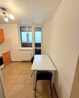 Квартира W-7425274, Крушельницької С., 13, Київ - Фото 7