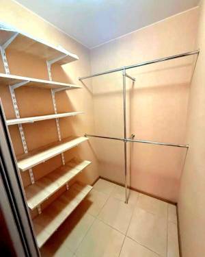 Квартира W-7425274, Крушельницької С., 13, Київ - Фото 11