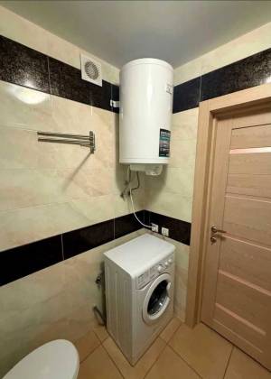 Квартира W-7425274, Крушельницької С., 13, Київ - Фото 10